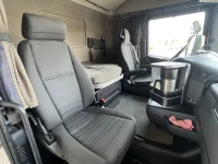 SCANIA R450 12.7 331kW thumbnail