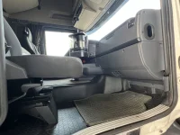 SCANIA R450 12.7 331kW thumbnail
