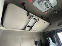 SCANIA R450 12.7 331kW thumbnail