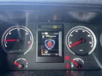 SCANIA R450 12.7 331kW thumbnail