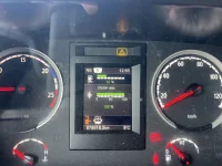 SCANIA R450 12.7 331kW thumbnail