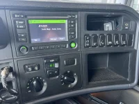 SCANIA R450 12.7 331kW thumbnail