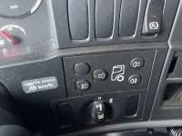 SCANIA R450 12.7 331kW thumbnail