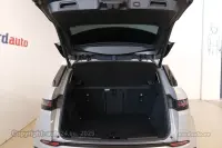 Land Rover Range Rover Evoque D 180SE 2 132kW thumbnail