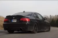 BMW 335 E92 335I N55 3.0 224kW thumbnail