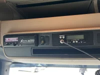 SCANIA R450 12.7 331kW thumbnail