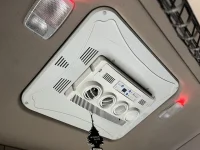 SCANIA R450 12.7 331kW thumbnail