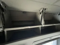 SCANIA R450 12.7 331kW thumbnail