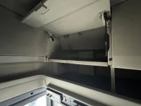 SCANIA R450 12.7 331kW thumbnail