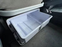 SCANIA R450 12.7 331kW thumbnail