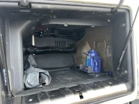 SCANIA R450 12.7 331kW thumbnail