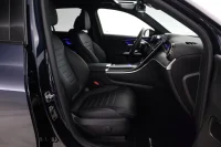 Mercedes-Benz GLC220 d 4Matic AMG 2 145kW thumbnail