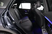 Mercedes-Benz GLC220 d 4Matic AMG 2 145kW thumbnail