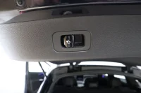 Mercedes-Benz GLC220 d 4Matic AMG 2 145kW thumbnail