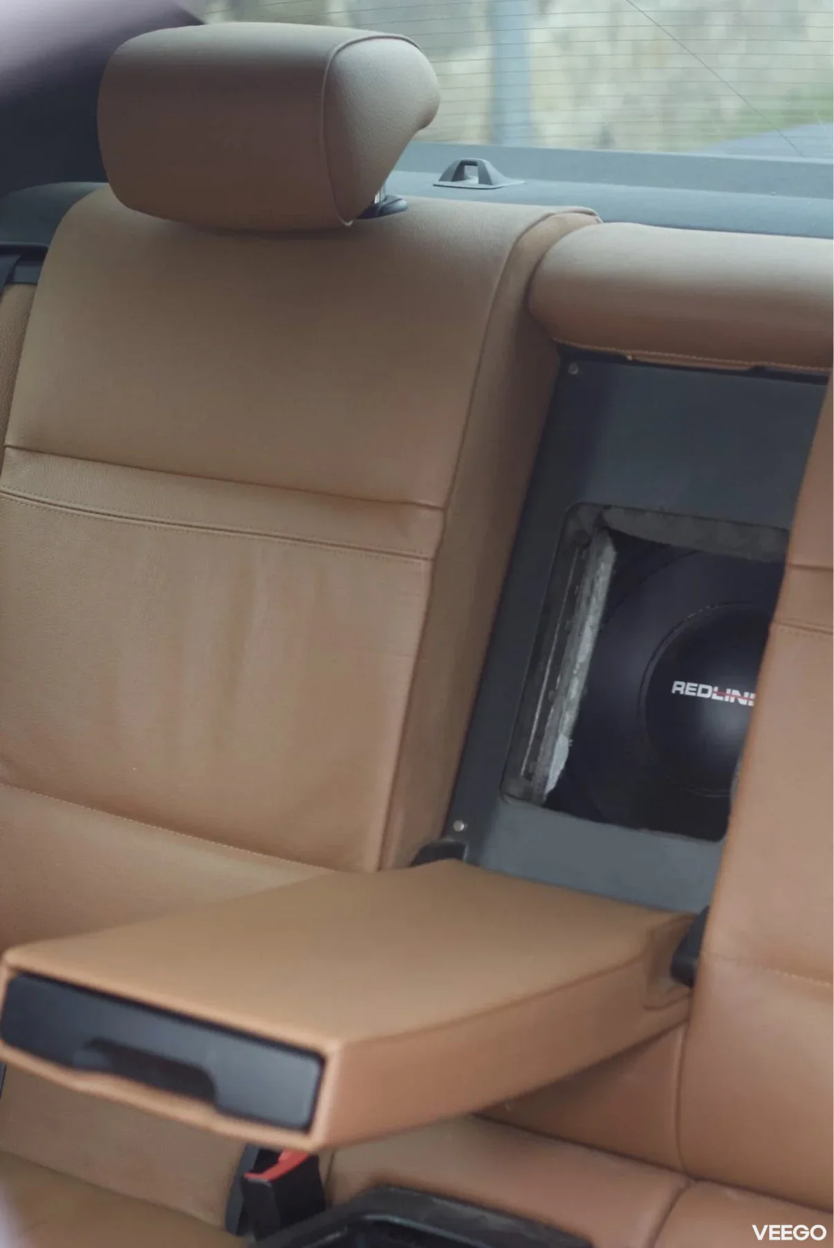 BMW 335 E92 335I N55 3.0 224kW