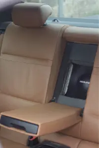 BMW 335 E92 335I N55 3.0 224kW thumbnail