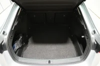 Skoda Octavia HB AMBITION 1 81kW thumbnail