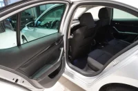 Skoda Octavia HB AMBITION 1 81kW thumbnail