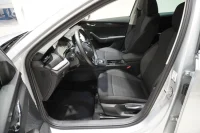 Skoda Octavia HB AMBITION 1 81kW thumbnail