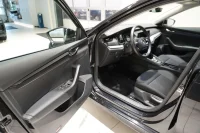 Skoda Octavia HB AMBITION 1 81kW thumbnail