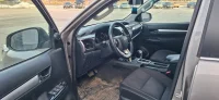 Toyota Hilux Legend 4WD 2.4 110kW thumbnail