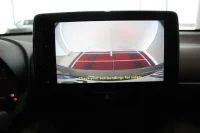 Toyota Yaris Active Plus Hybrid 1.5 68kW thumbnail