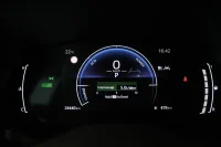 Toyota Yaris Active Plus Hybrid 1.5 68kW thumbnail