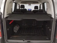 Peugeot Rifter L1 GT BlueHDi 130 AT8 96kW thumbnail