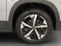 Peugeot Rifter L1 GT BlueHDi 130 AT8 96kW thumbnail