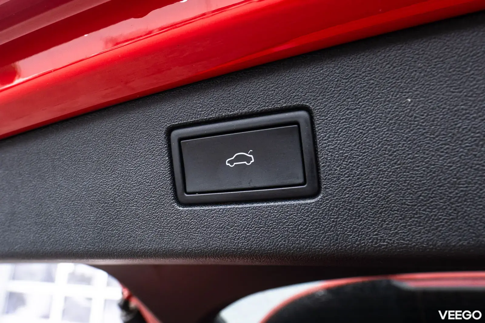 Volkswagen Tiguan 110kW