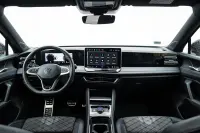 Volkswagen Tiguan 110kW thumbnail