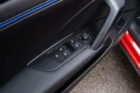 Volkswagen Tiguan 110kW thumbnail