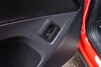 Volkswagen Tiguan 110kW thumbnail