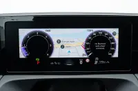 Volkswagen Tiguan 110kW thumbnail