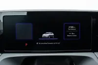 Volkswagen Tiguan 110kW thumbnail