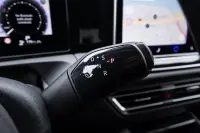 Volkswagen Tiguan 110kW thumbnail