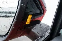 Volkswagen Tiguan 110kW thumbnail