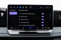 Volkswagen Tiguan 110kW thumbnail