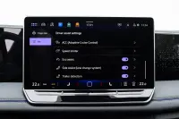 Volkswagen Tiguan 110kW thumbnail