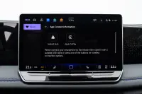 Volkswagen Tiguan 110kW thumbnail