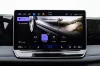 Volkswagen Tiguan 110kW thumbnail