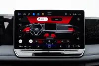 Volkswagen Tiguan 110kW thumbnail