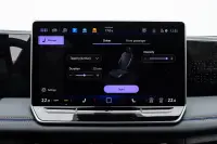 Volkswagen Tiguan 110kW thumbnail