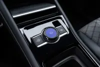 Volkswagen Tiguan 110kW thumbnail