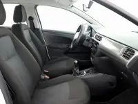 Citroen C-Elysee 1.2 53kW thumbnail