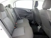 Citroen C-Elysee 1.2 53kW thumbnail