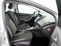 Ford Focus 1.6 70kW thumbnail