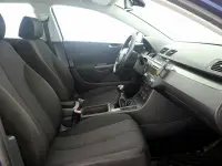 Volkswagen Passat 1.6 85kW thumbnail