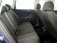 Volkswagen Passat 1.6 85kW thumbnail