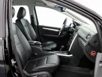 Mercedes-Benz B180 2.0 85kW thumbnail